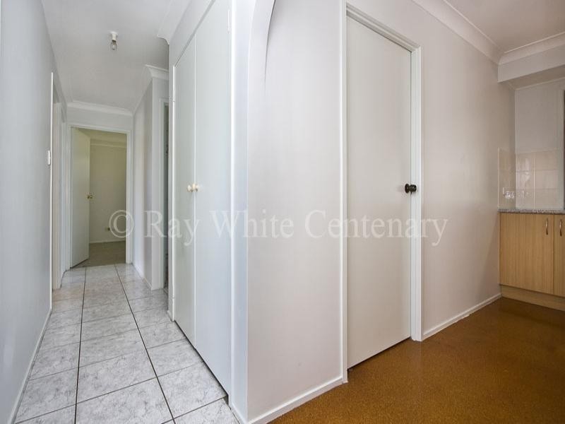 315 Horizon Drive, Westlake QLD 4074