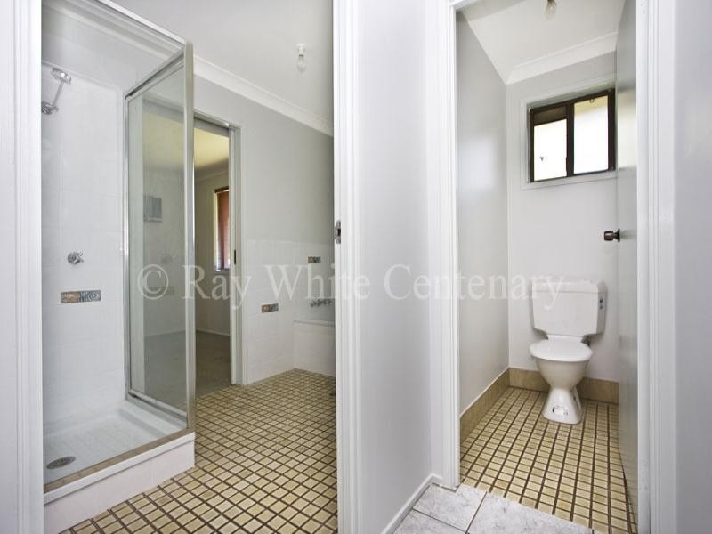 315 Horizon Drive, Westlake QLD 4074