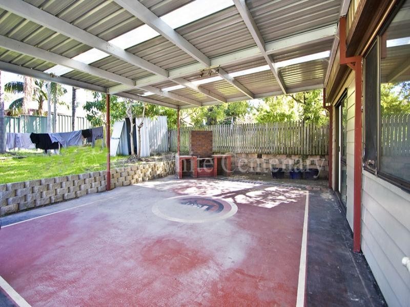 315 Horizon Drive, Westlake QLD 4074