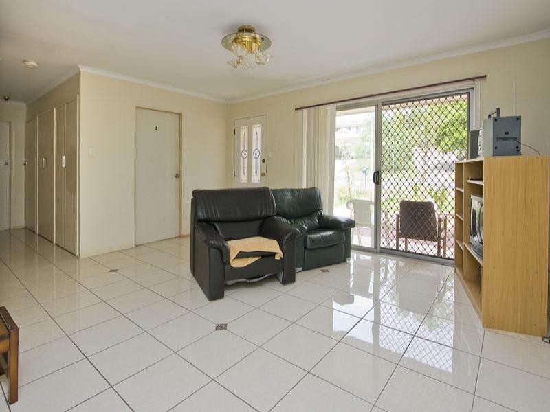 Jamboree Heights QLD 4074