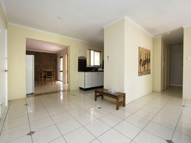 Jamboree Heights QLD 4074