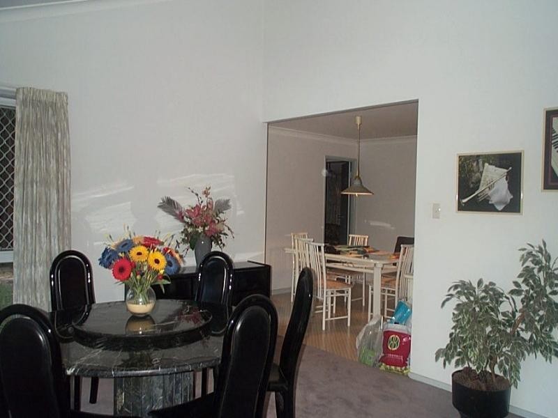 21 Blyde Street, Sinnamon Park QLD 4073