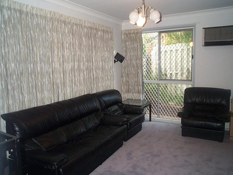 21 Blyde Street, Sinnamon Park QLD 4073