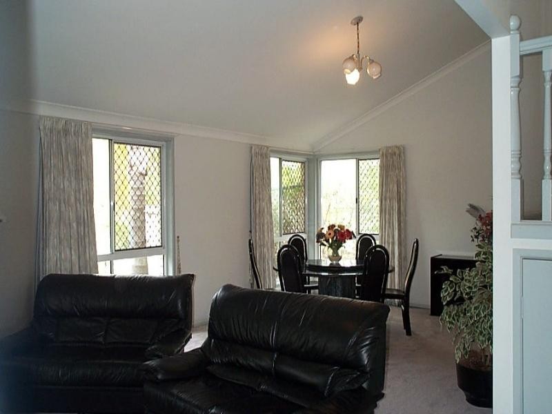 21 Blyde Street, Sinnamon Park QLD 4073