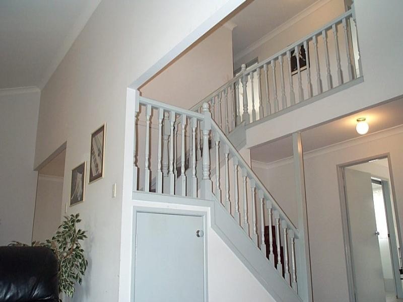 21 Blyde Street, Sinnamon Park QLD 4073