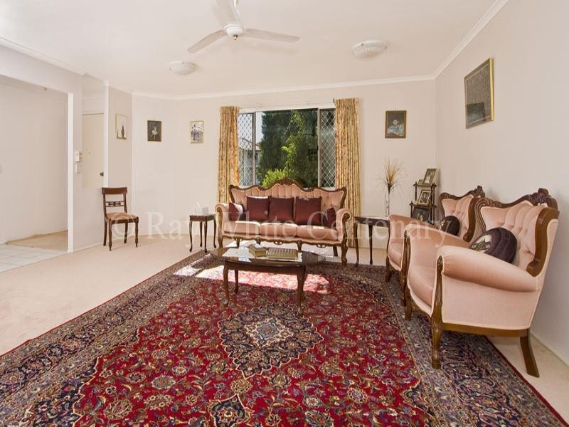 Chermside West QLD 4032