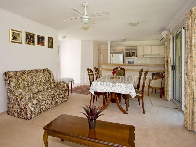 Chermside West QLD 4032