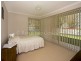 Chermside West QLD 4032