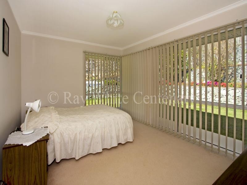 Chermside West QLD 4032