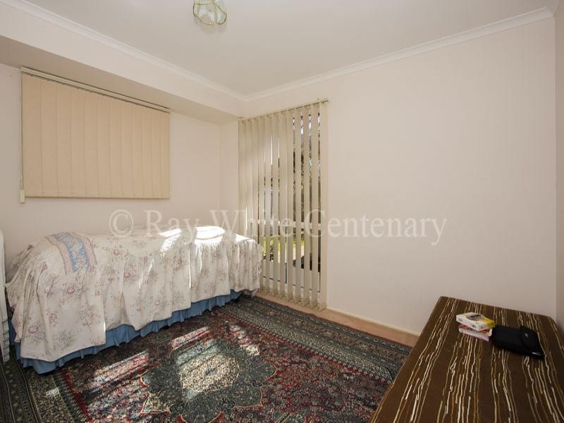 Chermside West QLD 4032
