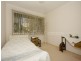 Chermside West QLD 4032