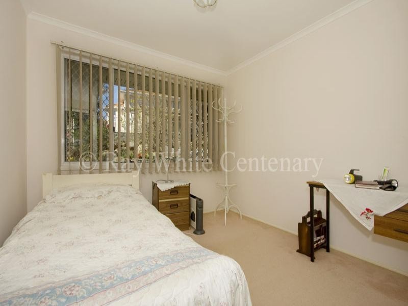 Chermside West QLD 4032