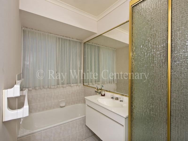 Chermside West QLD 4032