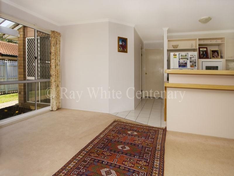Chermside West QLD 4032
