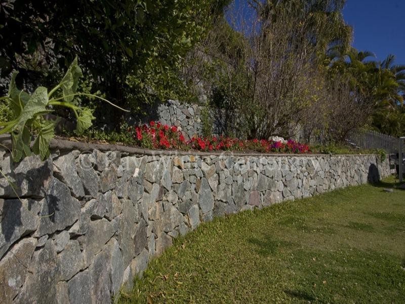 Chermside West QLD 4032