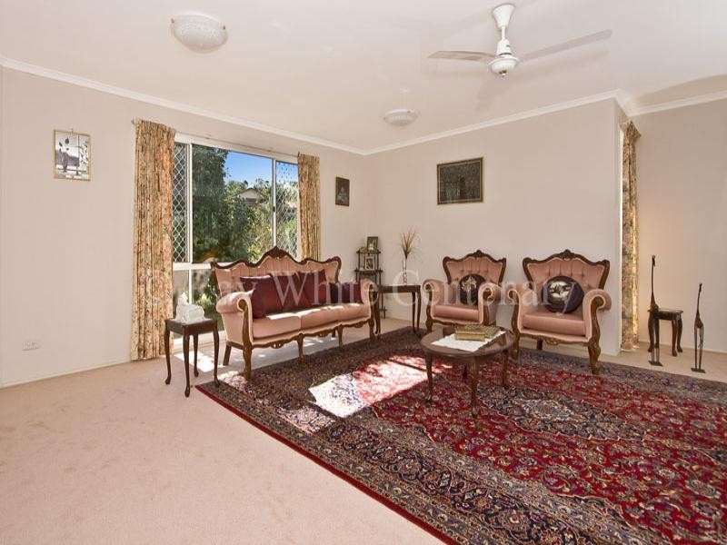 Chermside West QLD 4032