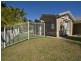 Chermside West QLD 4032