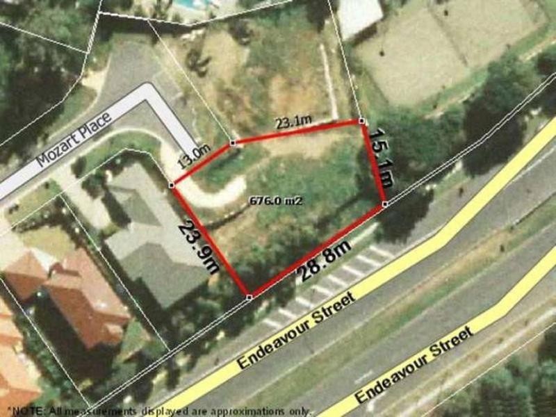 Mount Ommaney QLD 4074