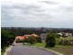 Mount Ommaney QLD 4074
