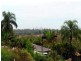 Mount Ommaney QLD 4074