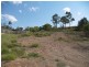 Mount Ommaney QLD 4074
