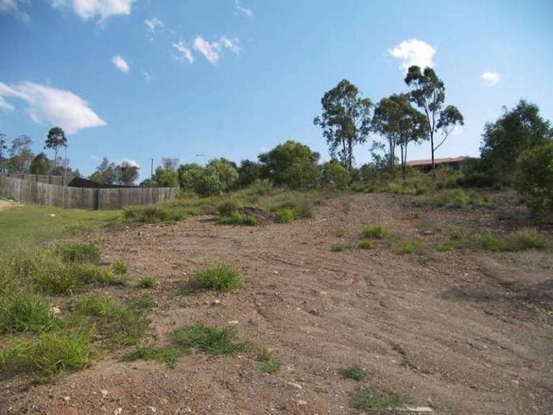 Mount Ommaney QLD 4074