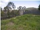 Mount Ommaney QLD 4074