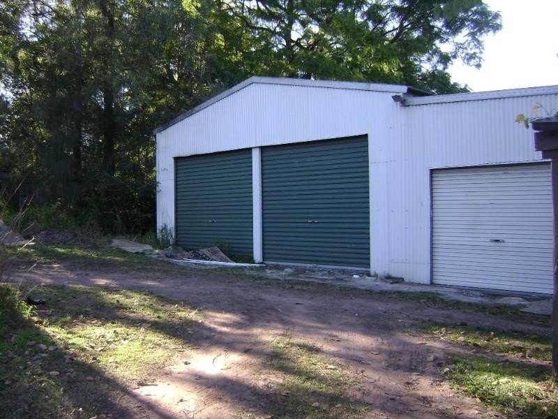 65 Rowe Terrace, Darra QLD 4076