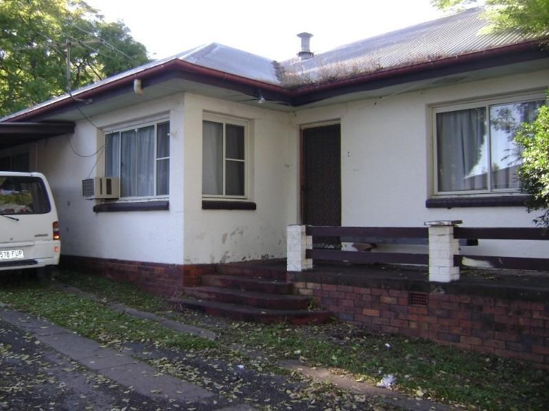 65 Rowe Terrace, Darra QLD 4076