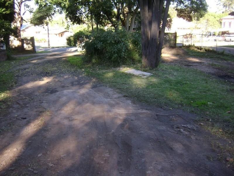 65 Rowe Terrace, Darra QLD 4076