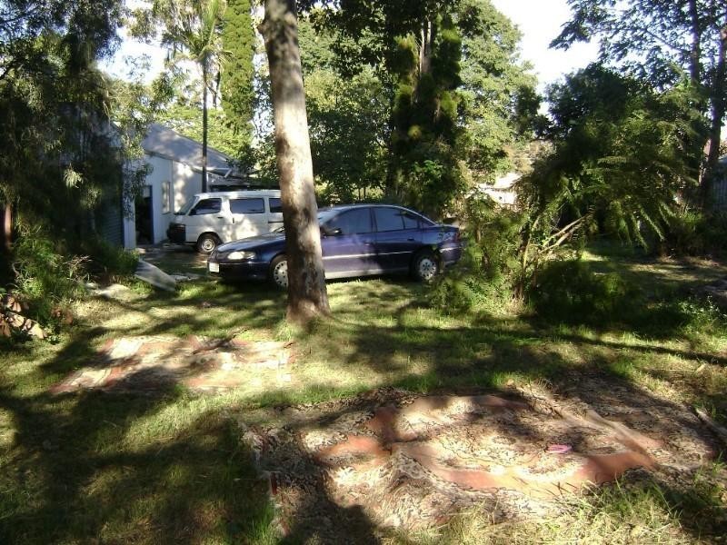 65 Rowe Terrace, Darra QLD 4076