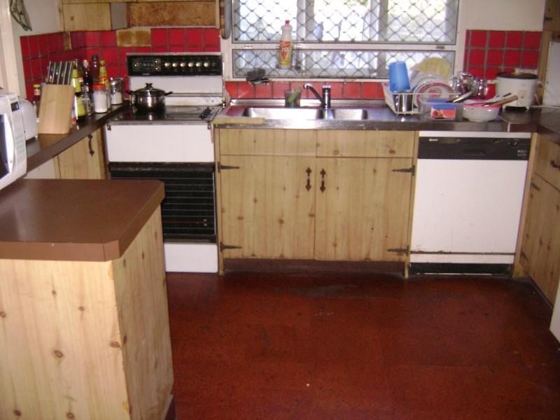 65 Rowe Terrace, Darra QLD 4076