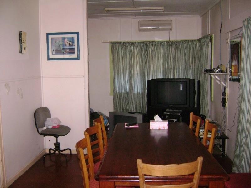 65 Rowe Terrace, Darra QLD 4076