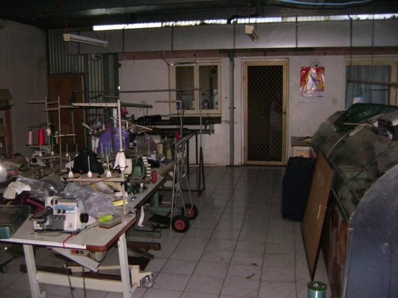 65 Rowe Terrace, Darra QLD 4076