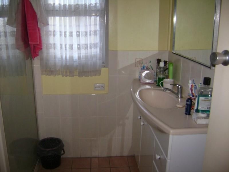 65 Rowe Terrace, Darra QLD 4076