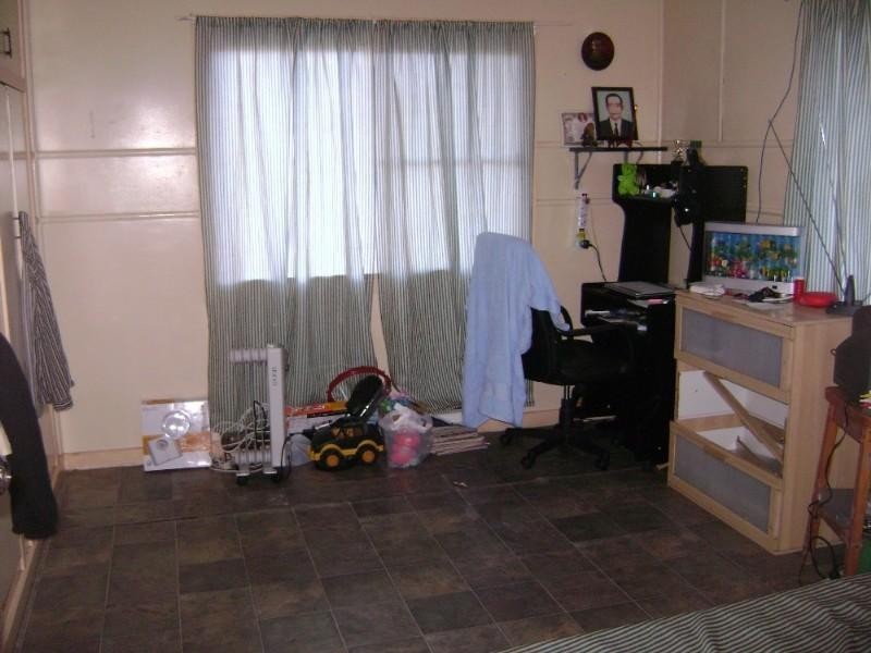 65 Rowe Terrace, Darra QLD 4076