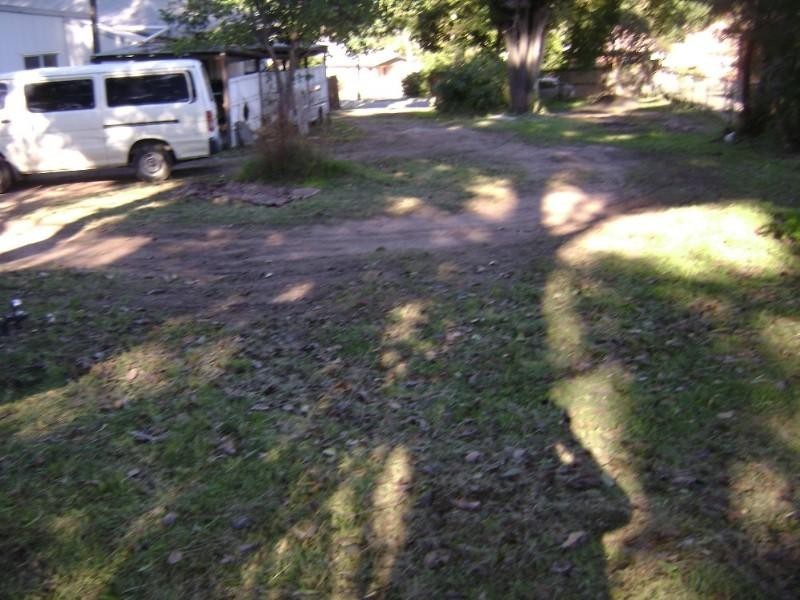 65 Rowe Terrace, Darra QLD 4076