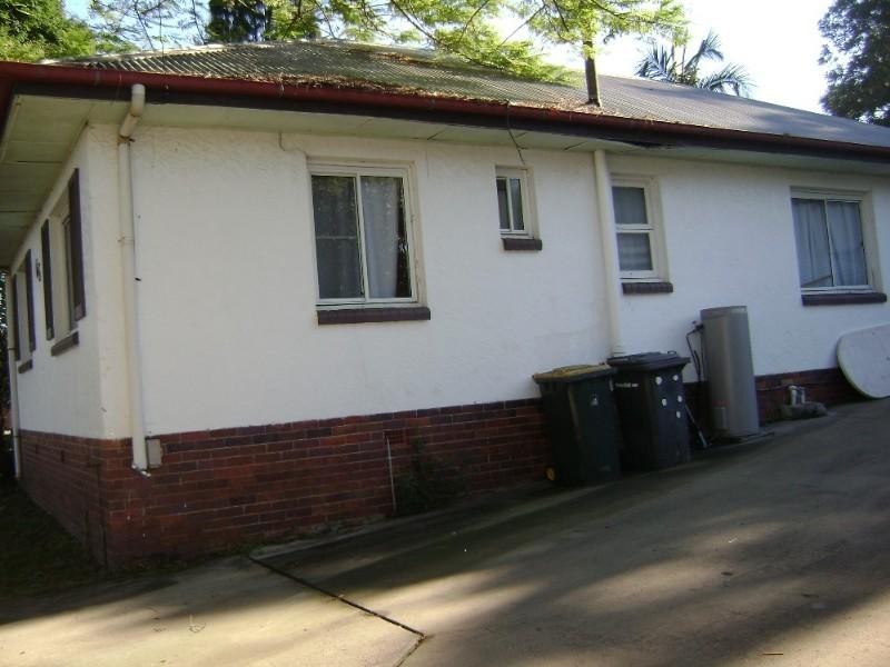 65 Rowe Terrace, Darra QLD 4076