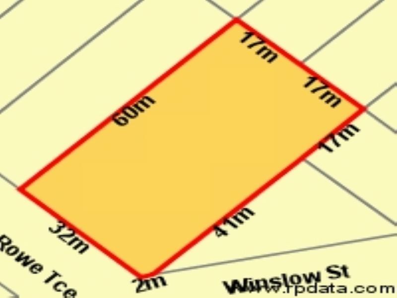 65 Rowe Terrace, Darra QLD 4076