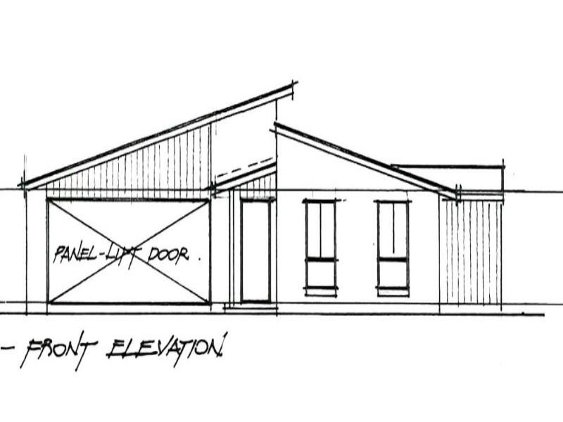 Lot 181 Finetti Street, Durack QLD 4077