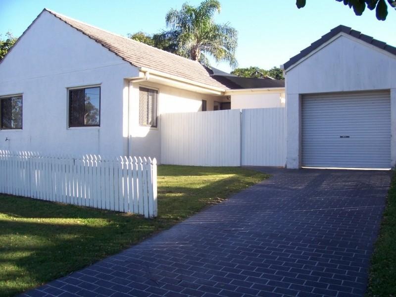 11 Veronica Street, Inala QLD 4077