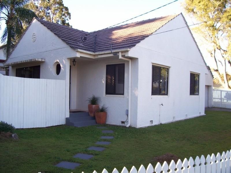 11 Veronica Street, Inala QLD 4077