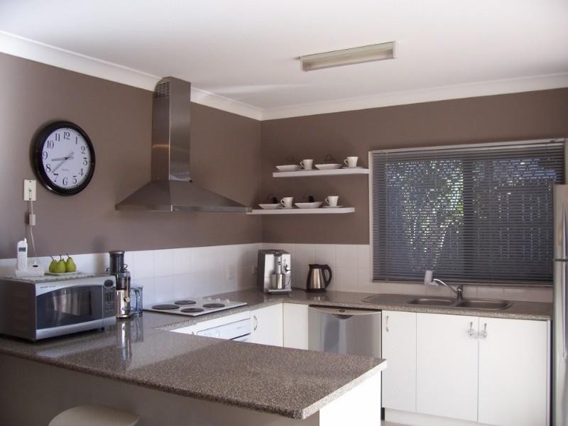 11 Veronica Street, Inala QLD 4077