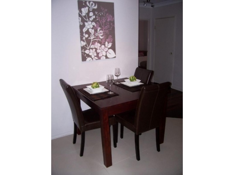 11 Veronica Street, Inala QLD 4077