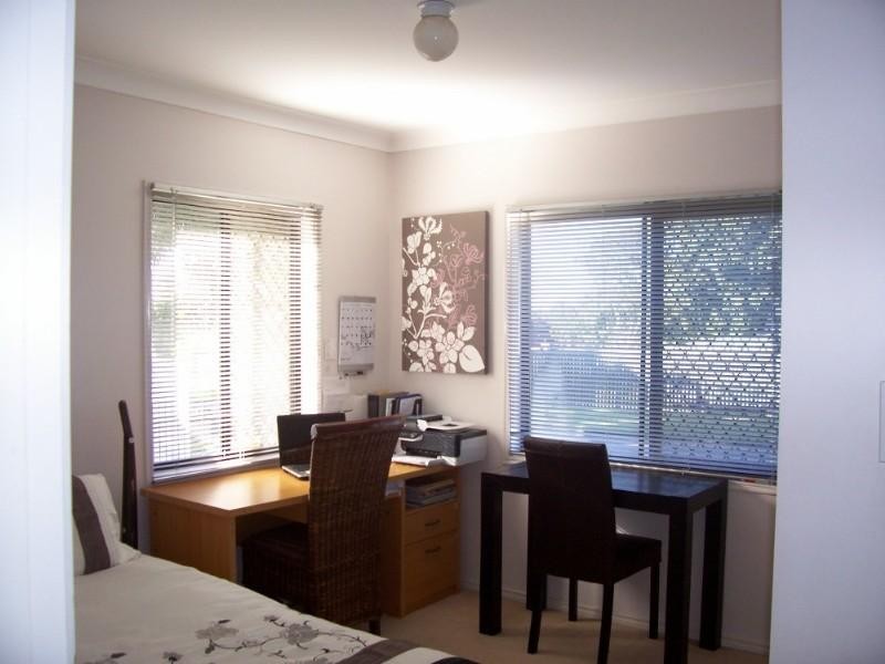 11 Veronica Street, Inala QLD 4077