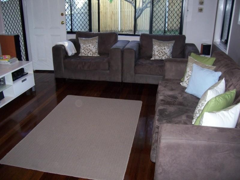 11 Veronica Street, Inala QLD 4077