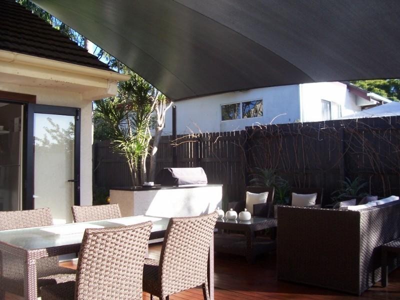 11 Veronica Street, Inala QLD 4077