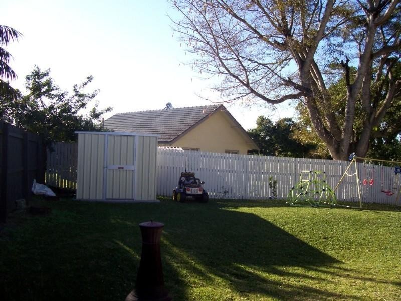 11 Veronica Street, Inala QLD 4077