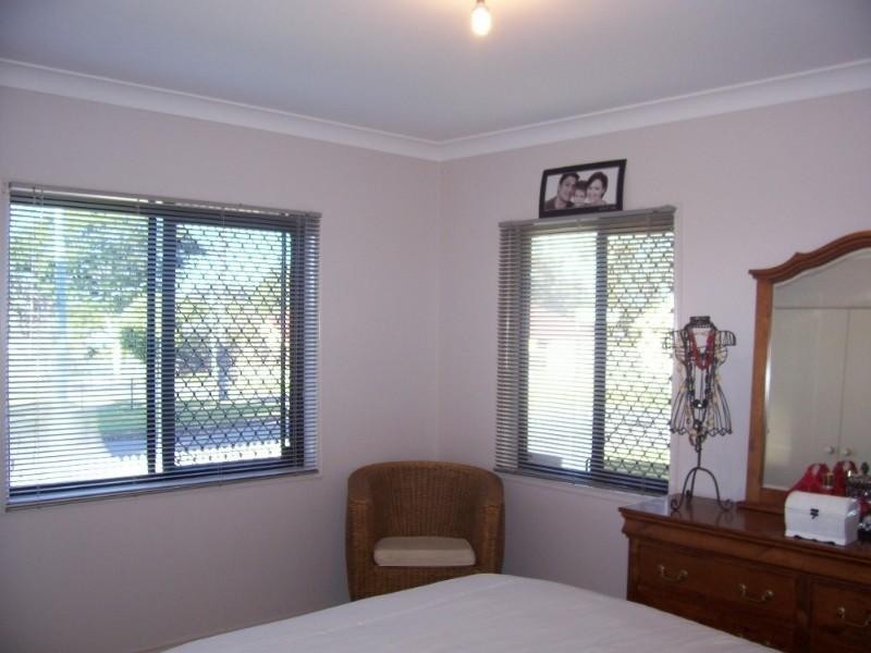 11 Veronica Street, Inala QLD 4077