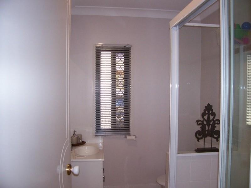 11 Veronica Street, Inala QLD 4077